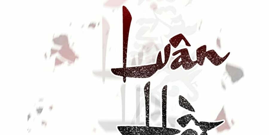 Ma Đạo Chuyển Sinh Ký Chapter 44 - Trang 2