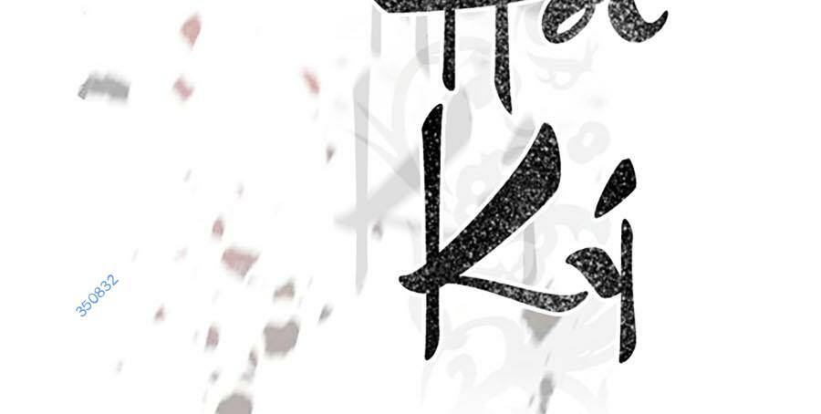 Ma Đạo Chuyển Sinh Ký Chapter 44 - Trang 2