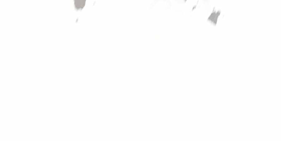 Ma Đạo Chuyển Sinh Ký Chapter 44 - Trang 2