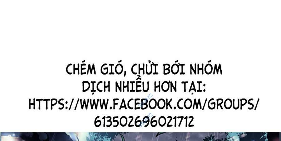 Ma Đạo Chuyển Sinh Ký Chapter 44 - Trang 2