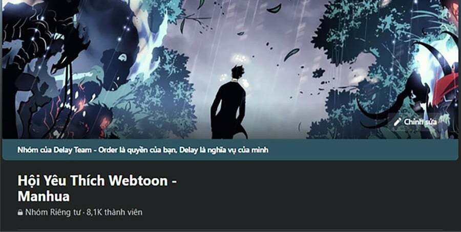 Ma Đạo Chuyển Sinh Ký Chapter 44 - Trang 2