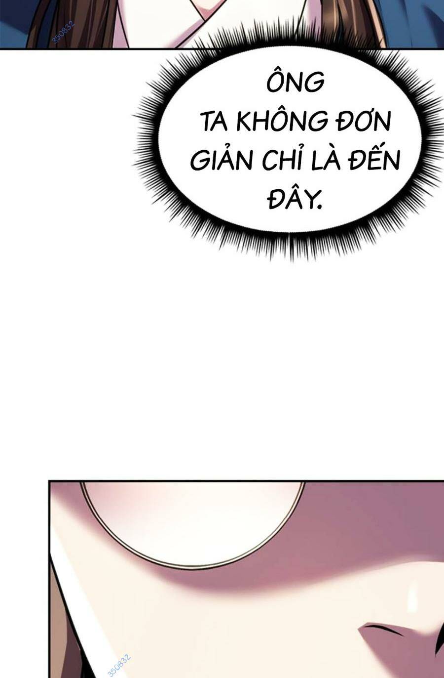 Ma Đạo Chuyển Sinh Ký Chapter 44 - Trang 2