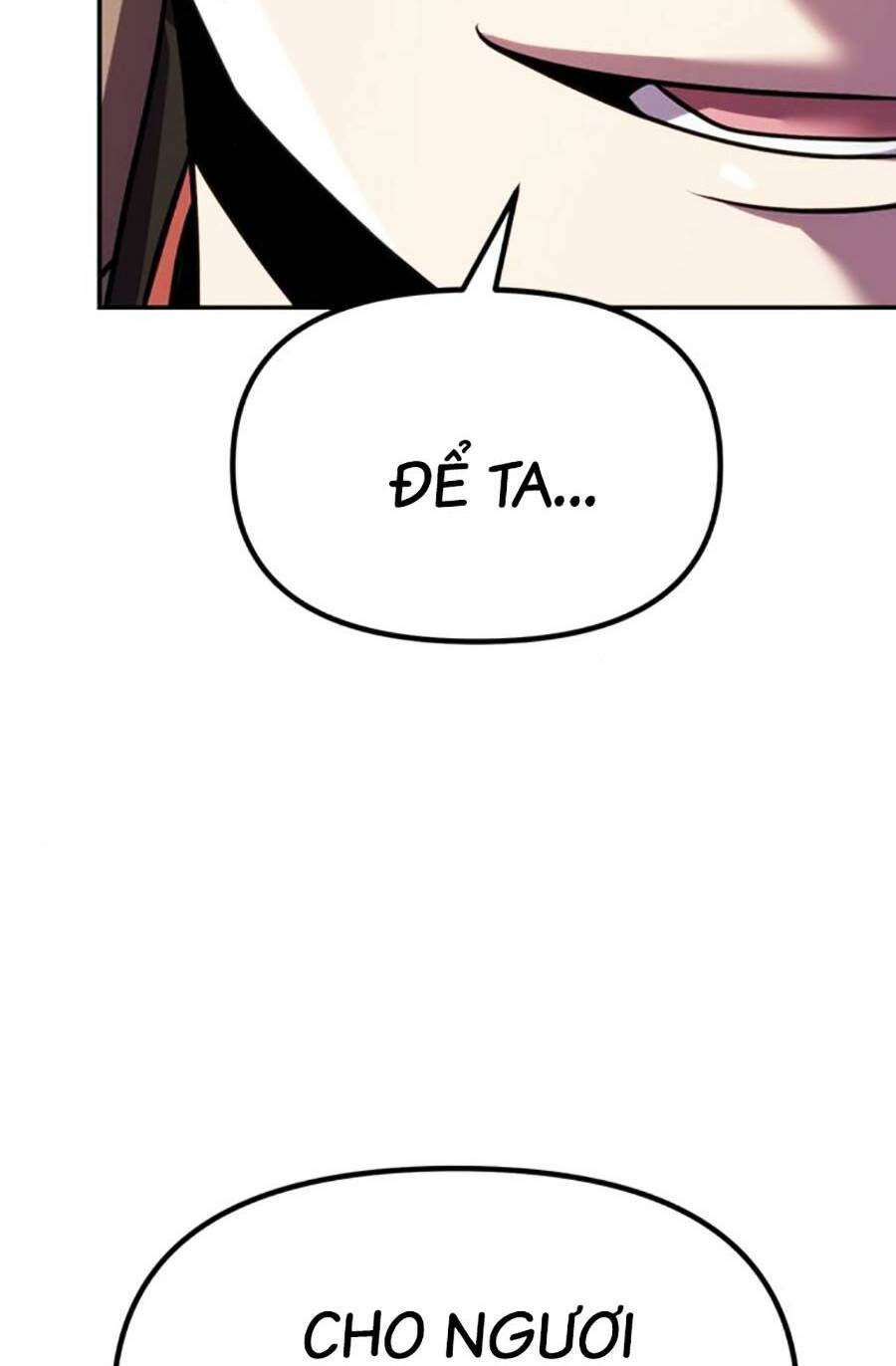 Ma Đạo Chuyển Sinh Ký Chapter 44 - Trang 2