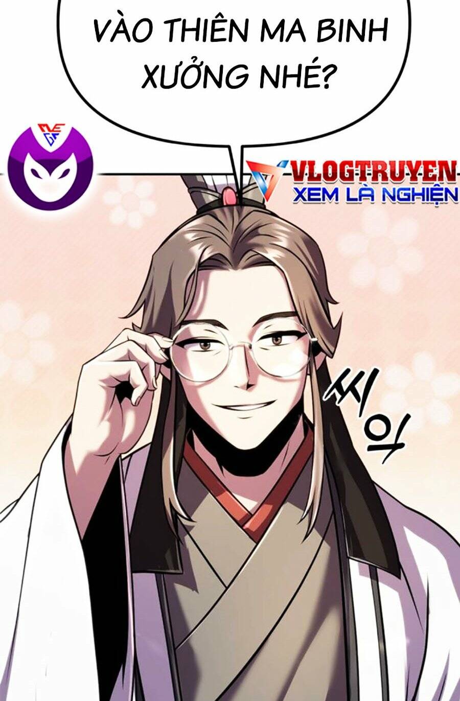 Ma Đạo Chuyển Sinh Ký Chapter 44 - Trang 2