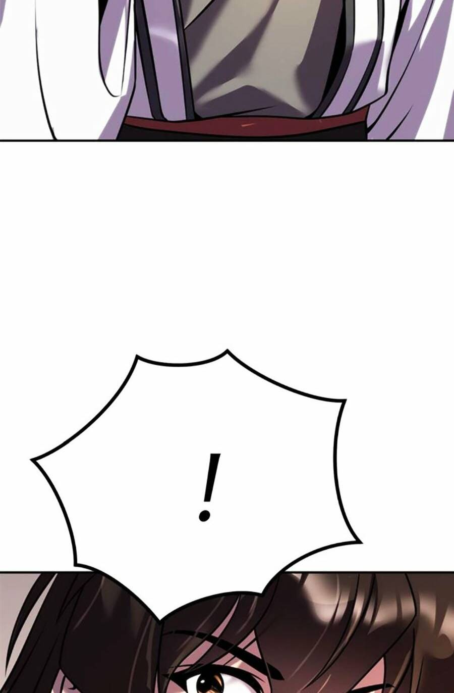 Ma Đạo Chuyển Sinh Ký Chapter 44 - Trang 2