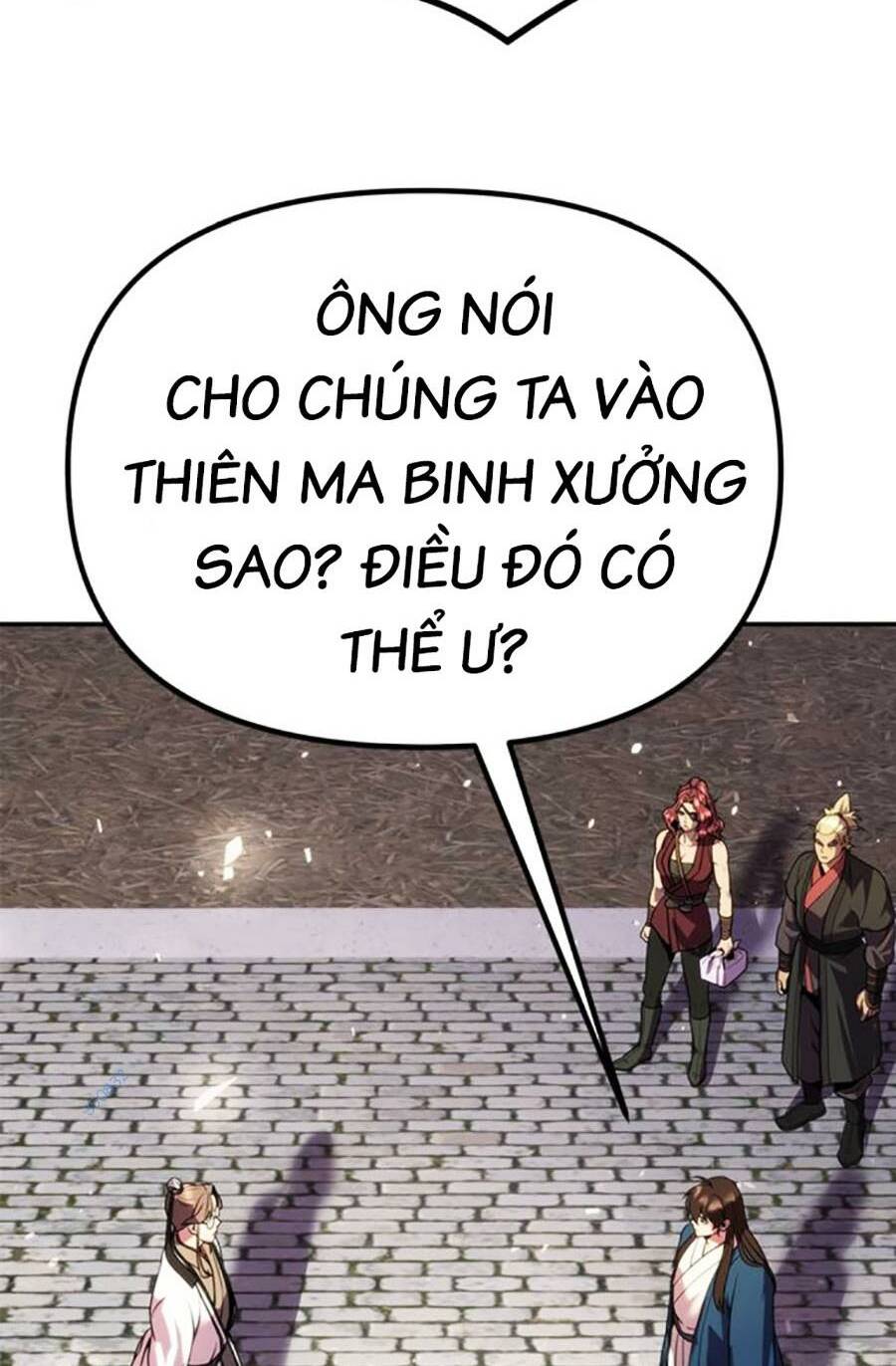 Ma Đạo Chuyển Sinh Ký Chapter 44 - Trang 2