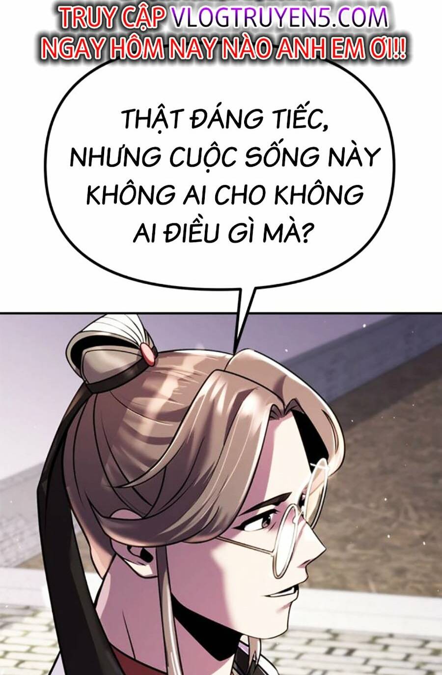 Ma Đạo Chuyển Sinh Ký Chapter 44 - Trang 2