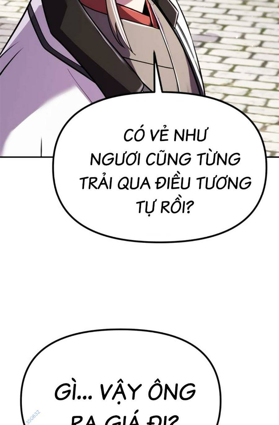 Ma Đạo Chuyển Sinh Ký Chapter 44 - Trang 2