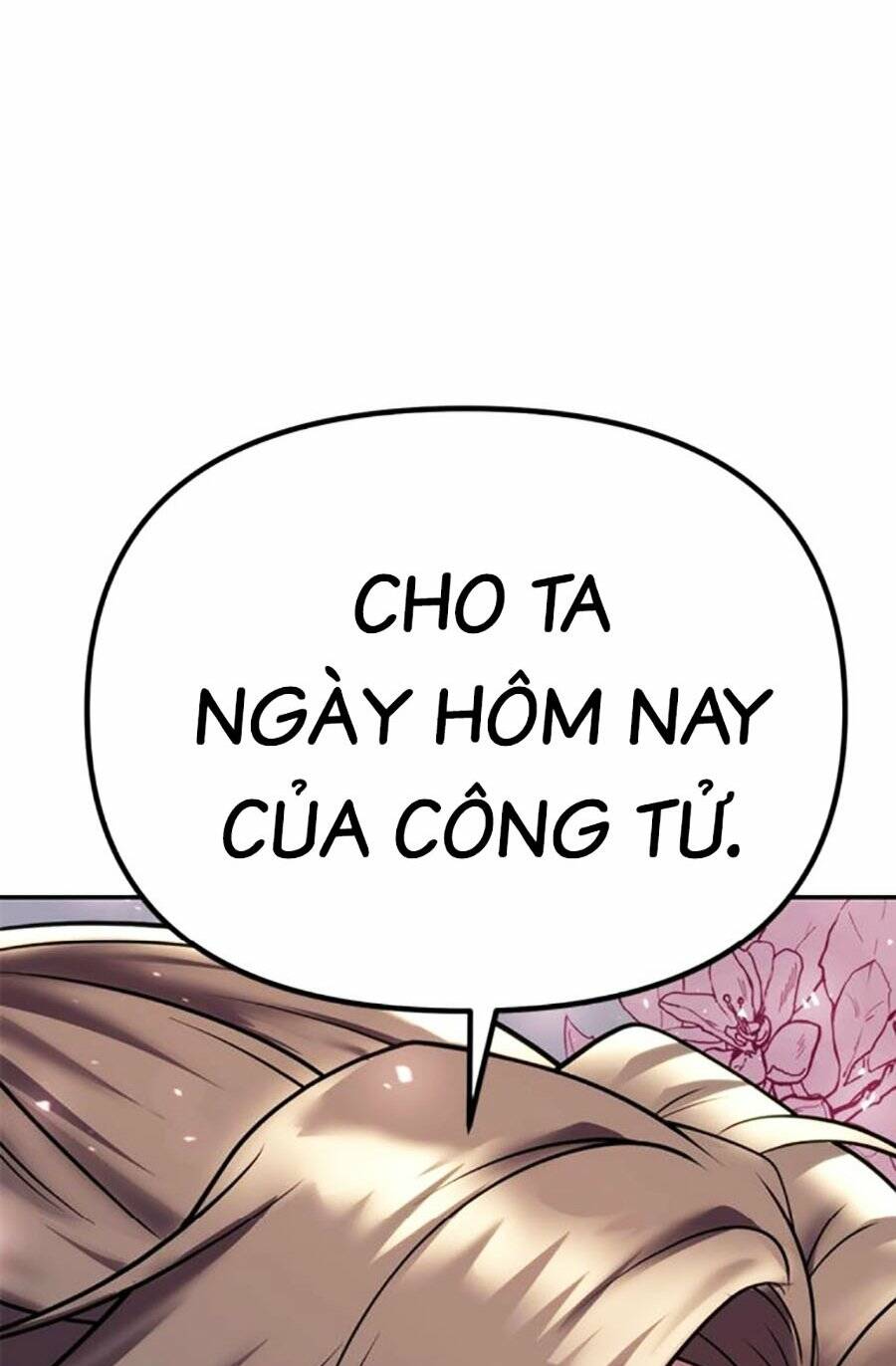 Ma Đạo Chuyển Sinh Ký Chapter 44 - Trang 2