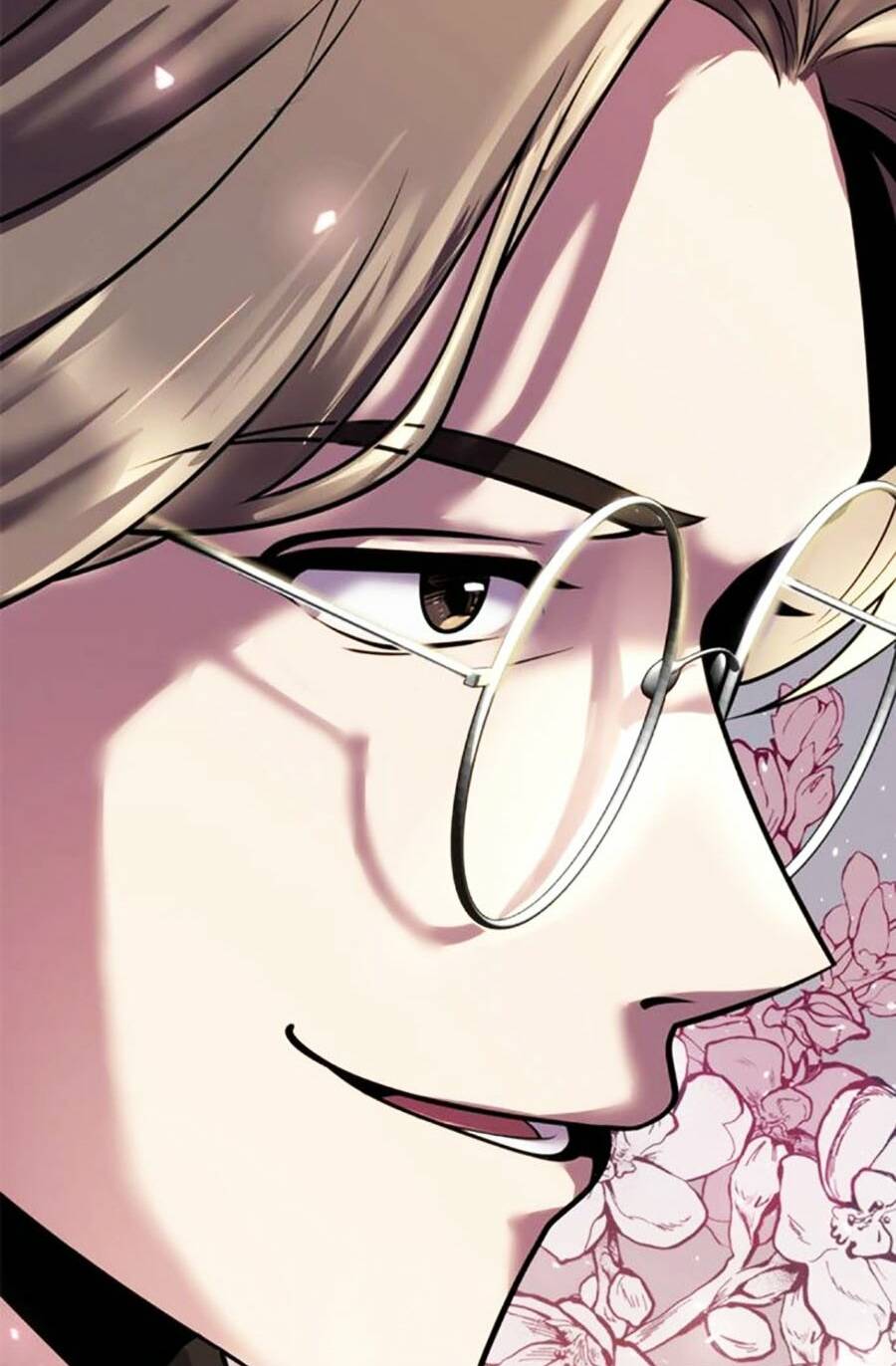 Ma Đạo Chuyển Sinh Ký Chapter 44 - Trang 2