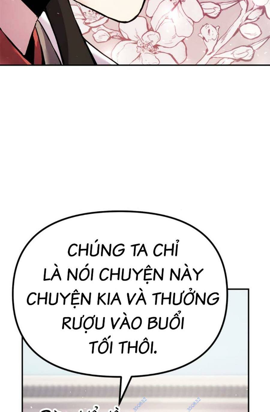 Ma Đạo Chuyển Sinh Ký Chapter 44 - Trang 2