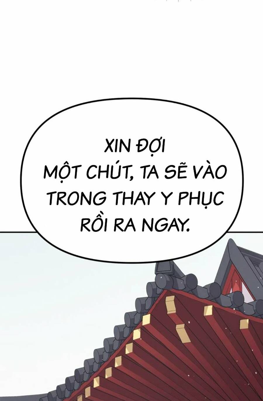 Ma Đạo Chuyển Sinh Ký Chapter 44 - Trang 2