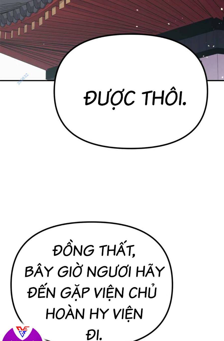 Ma Đạo Chuyển Sinh Ký Chapter 44 - Trang 2