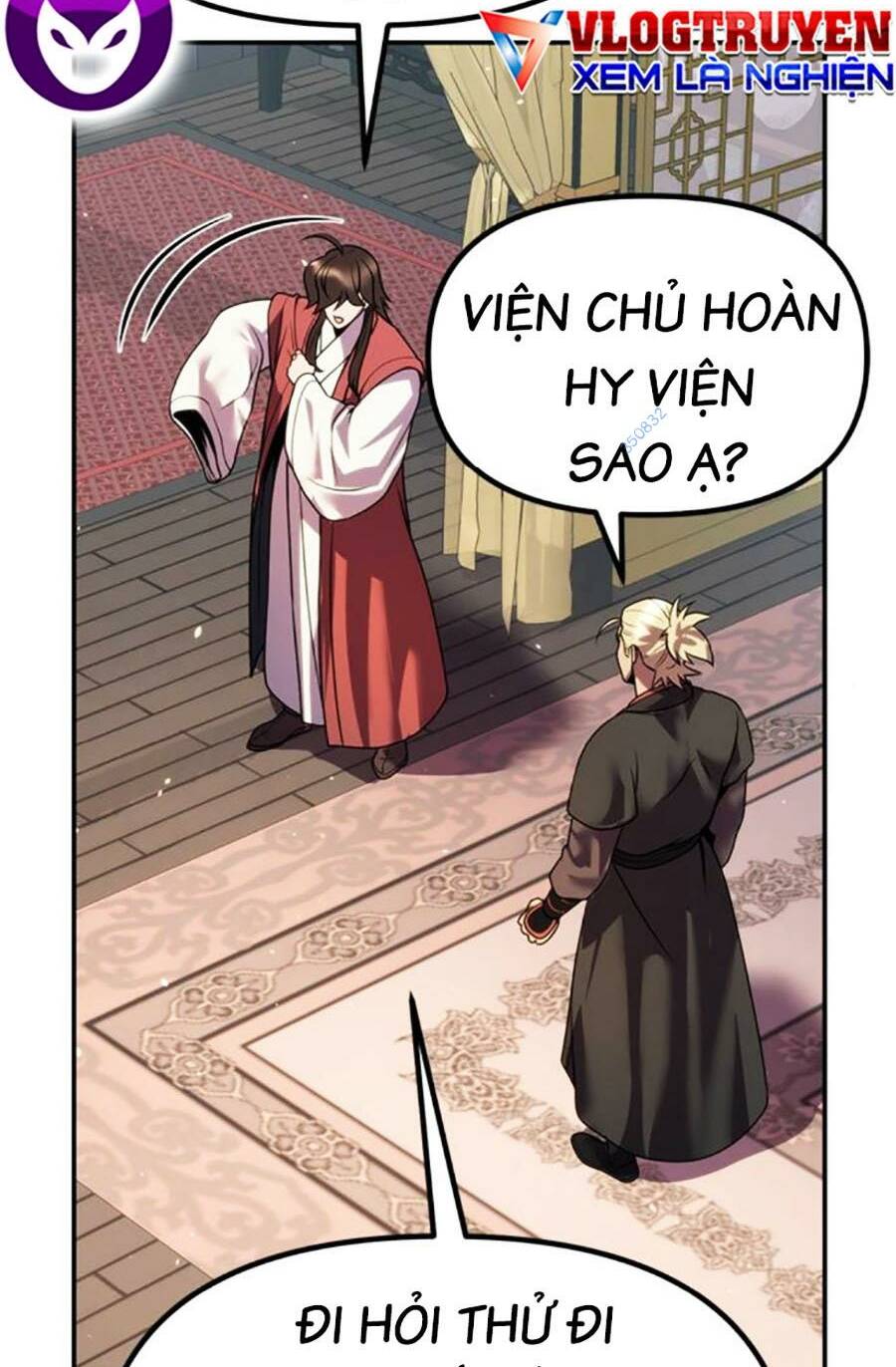 Ma Đạo Chuyển Sinh Ký Chapter 44 - Trang 2