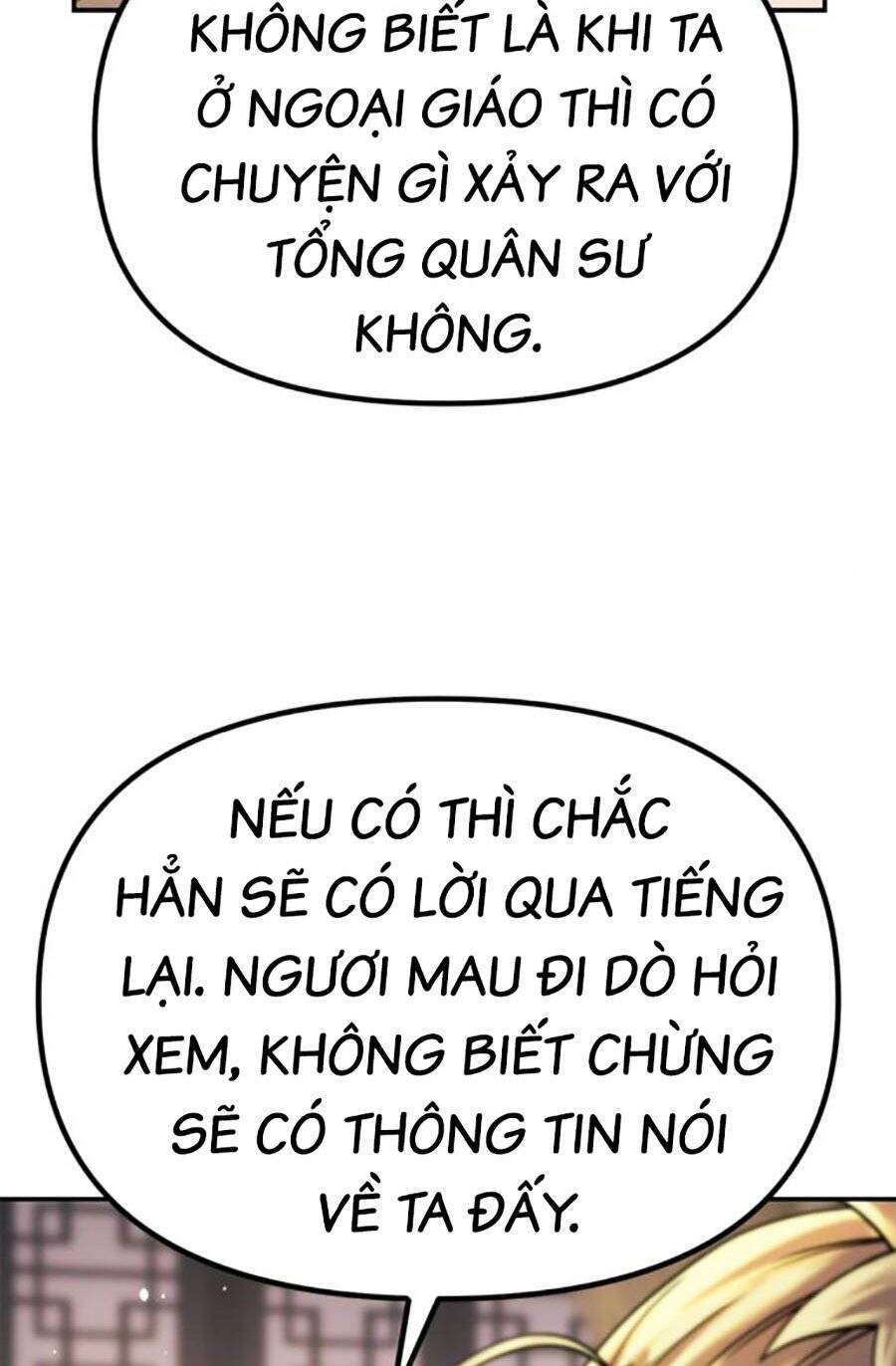 Ma Đạo Chuyển Sinh Ký Chapter 44 - Trang 2