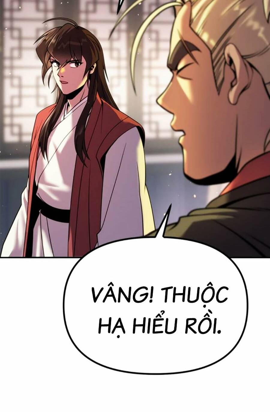 Ma Đạo Chuyển Sinh Ký Chapter 44 - Trang 2