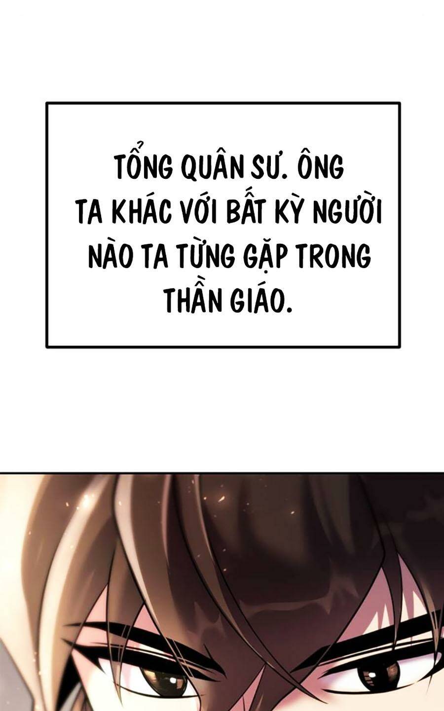 Ma Đạo Chuyển Sinh Ký Chapter 44 - Trang 2