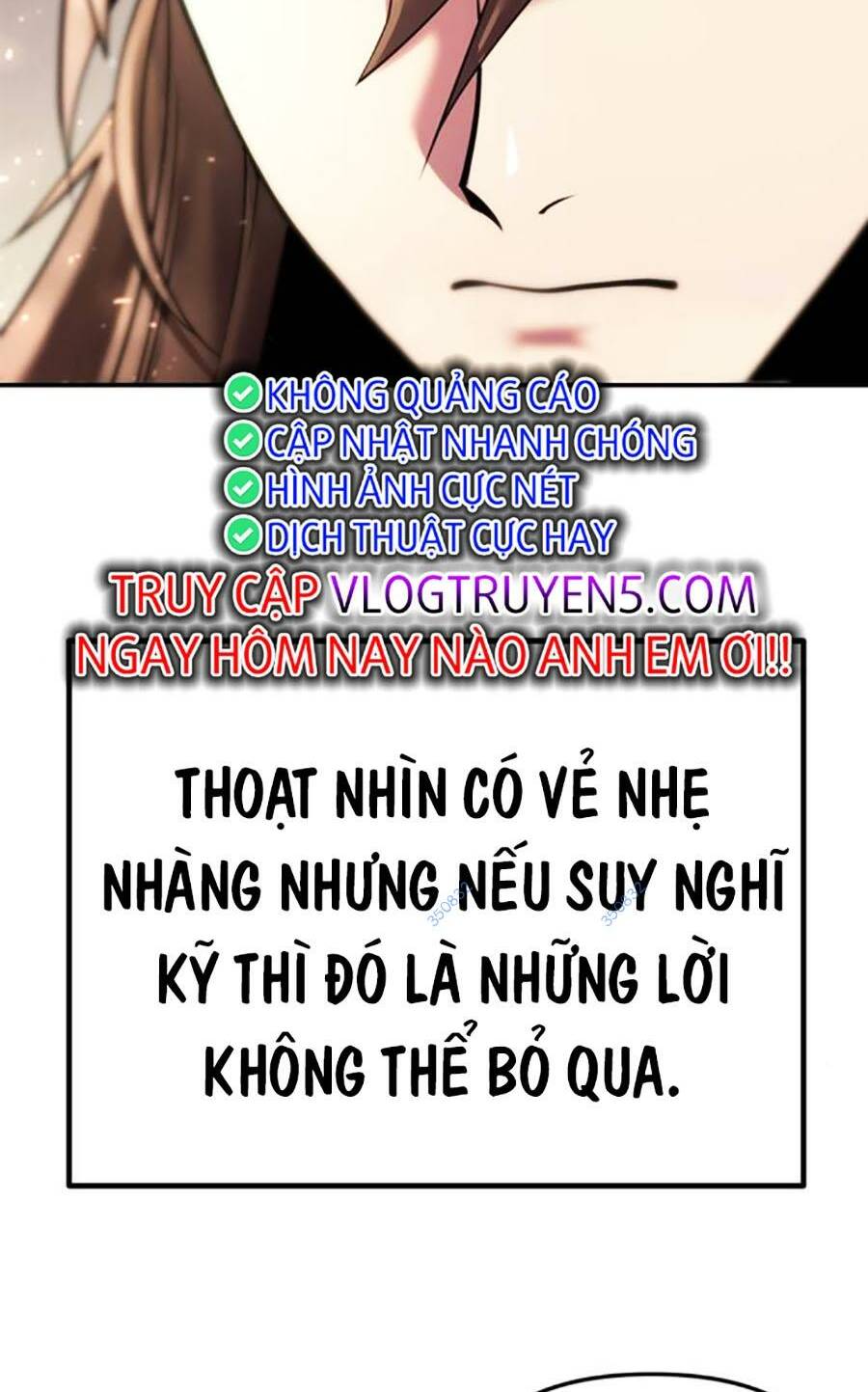 Ma Đạo Chuyển Sinh Ký Chapter 44 - Trang 2