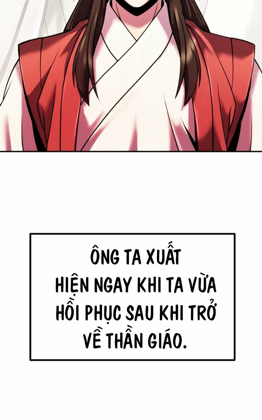 Ma Đạo Chuyển Sinh Ký Chapter 44 - Trang 2