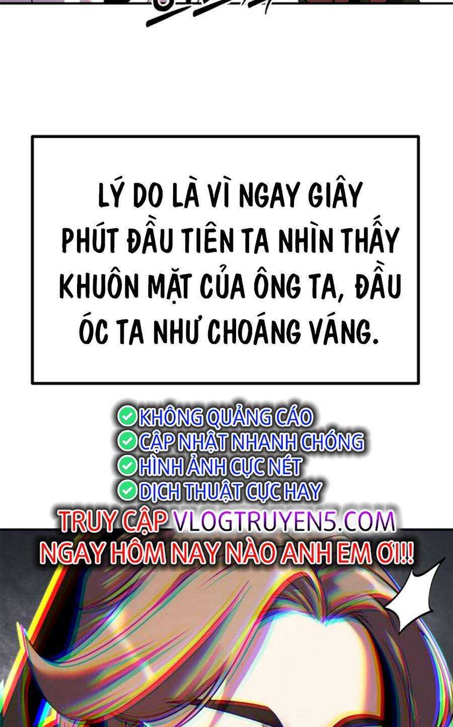 Ma Đạo Chuyển Sinh Ký Chapter 44 - Trang 2
