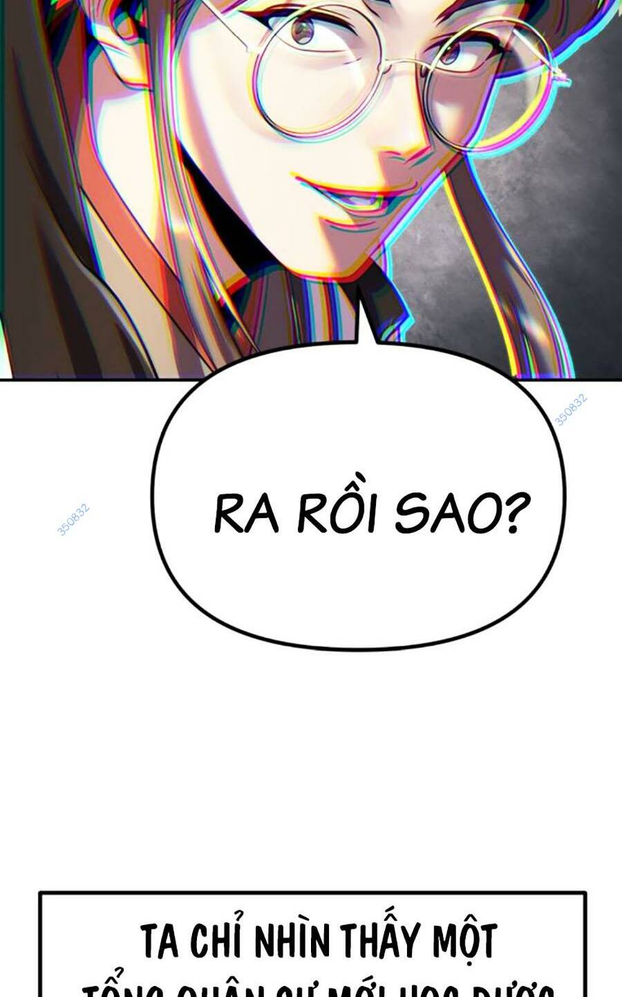 Ma Đạo Chuyển Sinh Ký Chapter 44 - Trang 2