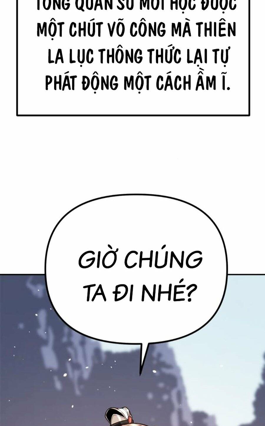 Ma Đạo Chuyển Sinh Ký Chapter 44 - Trang 2
