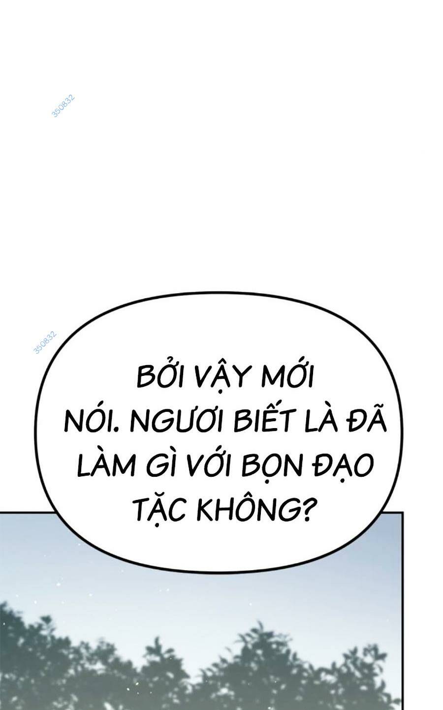 Ma Đạo Chuyển Sinh Ký Chapter 44 - Trang 2