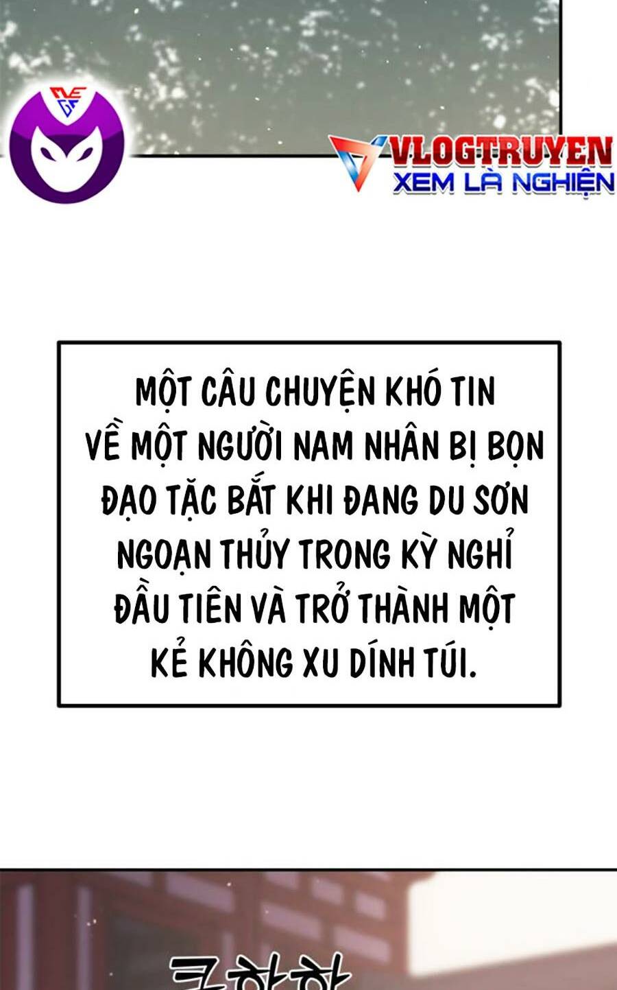 Ma Đạo Chuyển Sinh Ký Chapter 44 - Trang 2