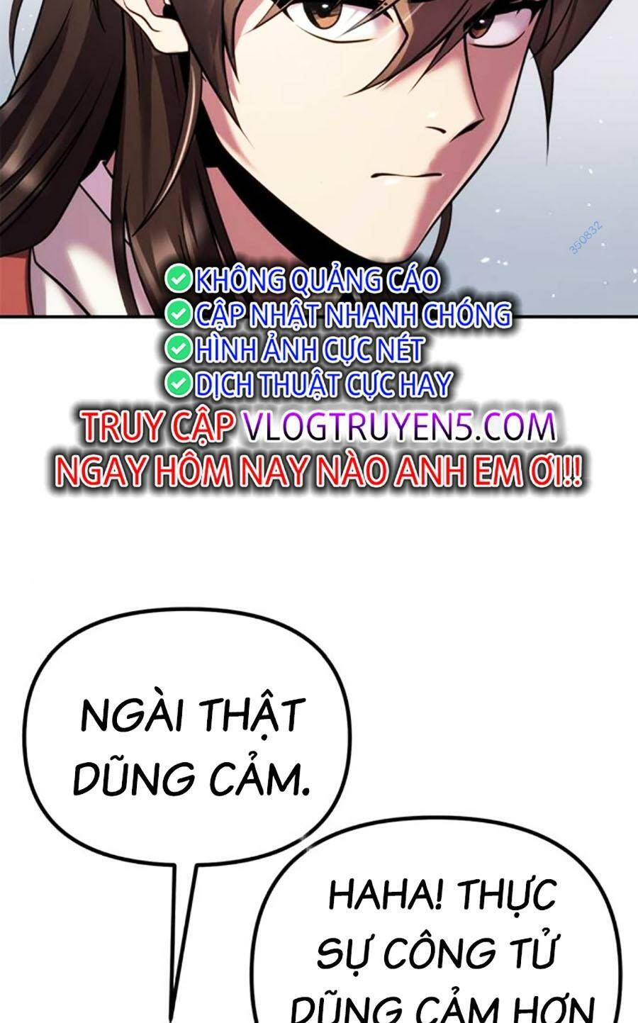 Ma Đạo Chuyển Sinh Ký Chapter 44 - Trang 2