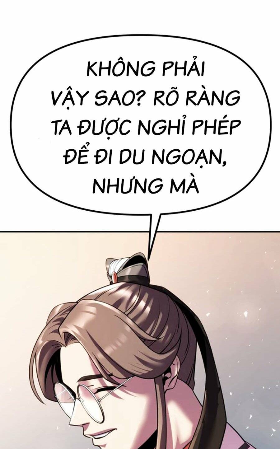 Ma Đạo Chuyển Sinh Ký Chapter 44 - Trang 2