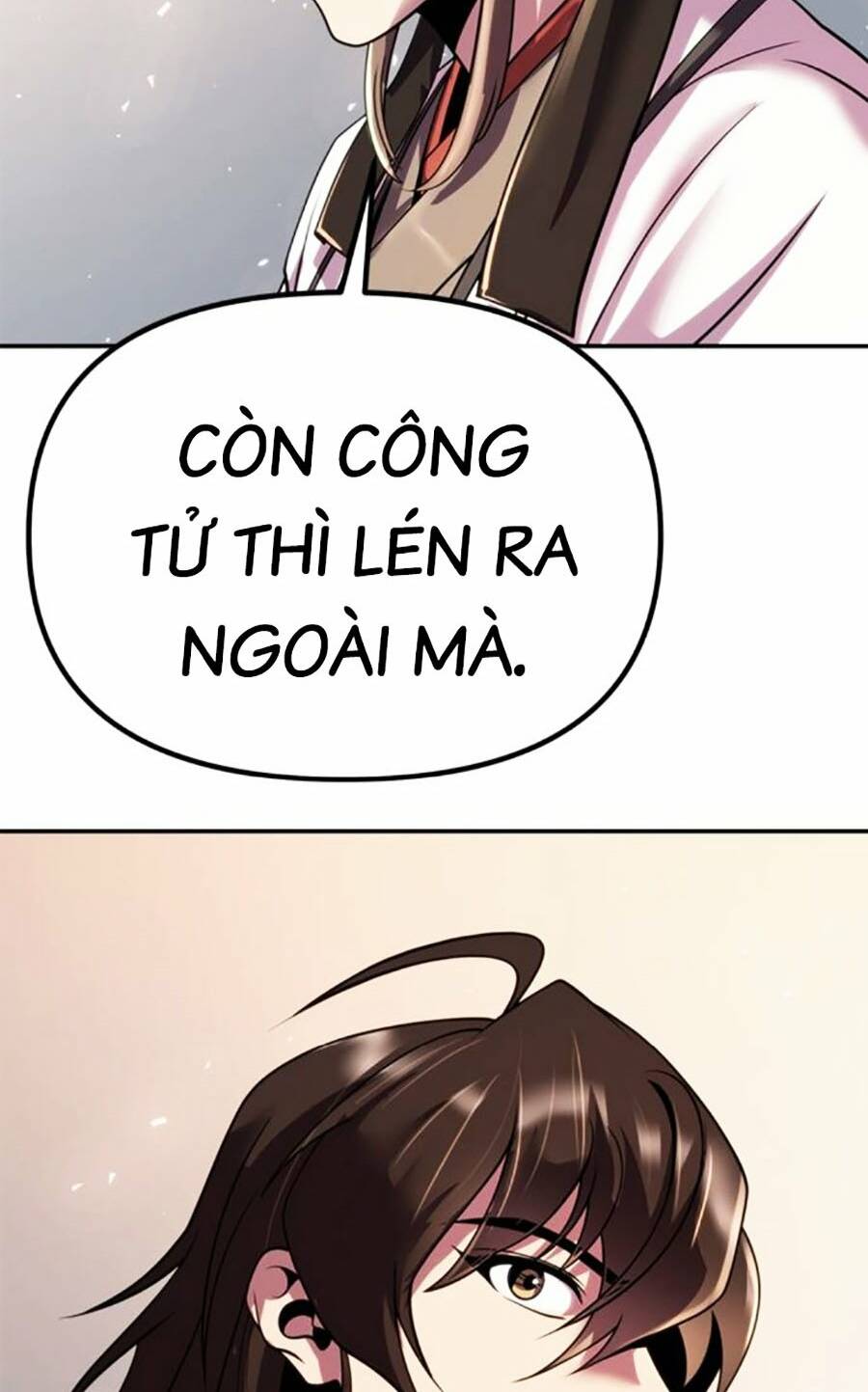 Ma Đạo Chuyển Sinh Ký Chapter 44 - Trang 2