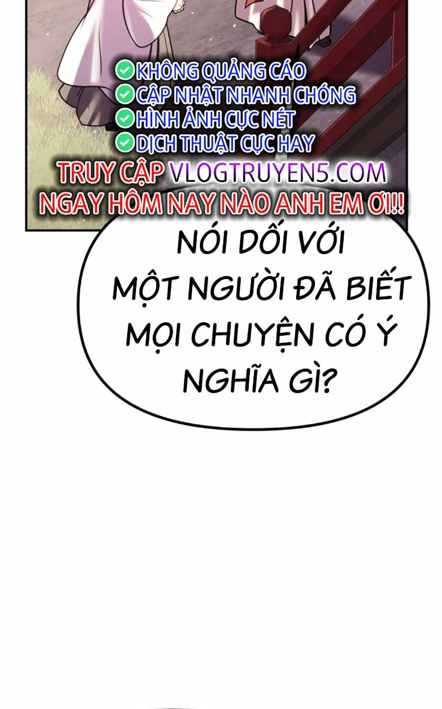 Ma Đạo Chuyển Sinh Ký Chapter 44 - Trang 2