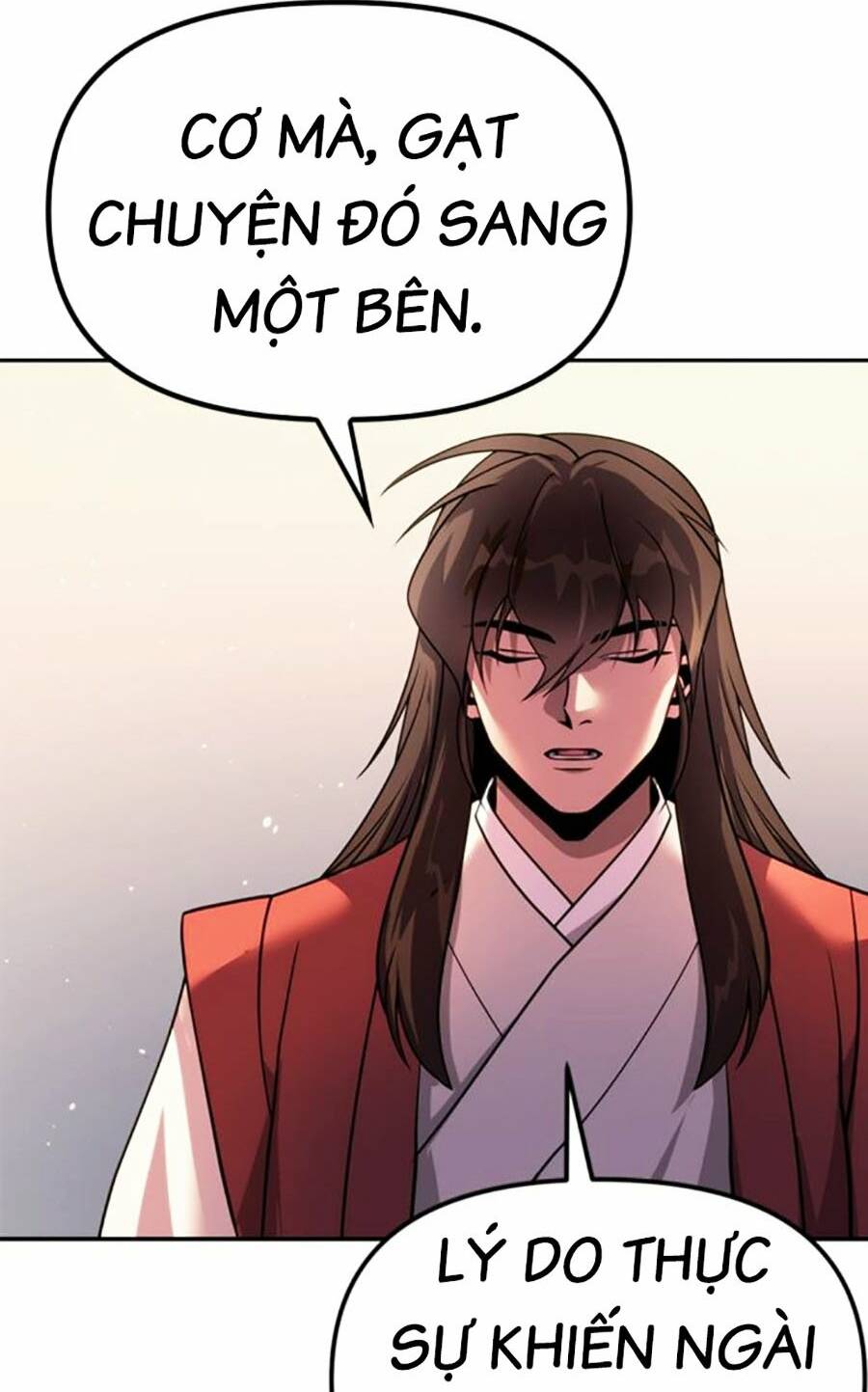 Ma Đạo Chuyển Sinh Ký Chapter 44 - Trang 2