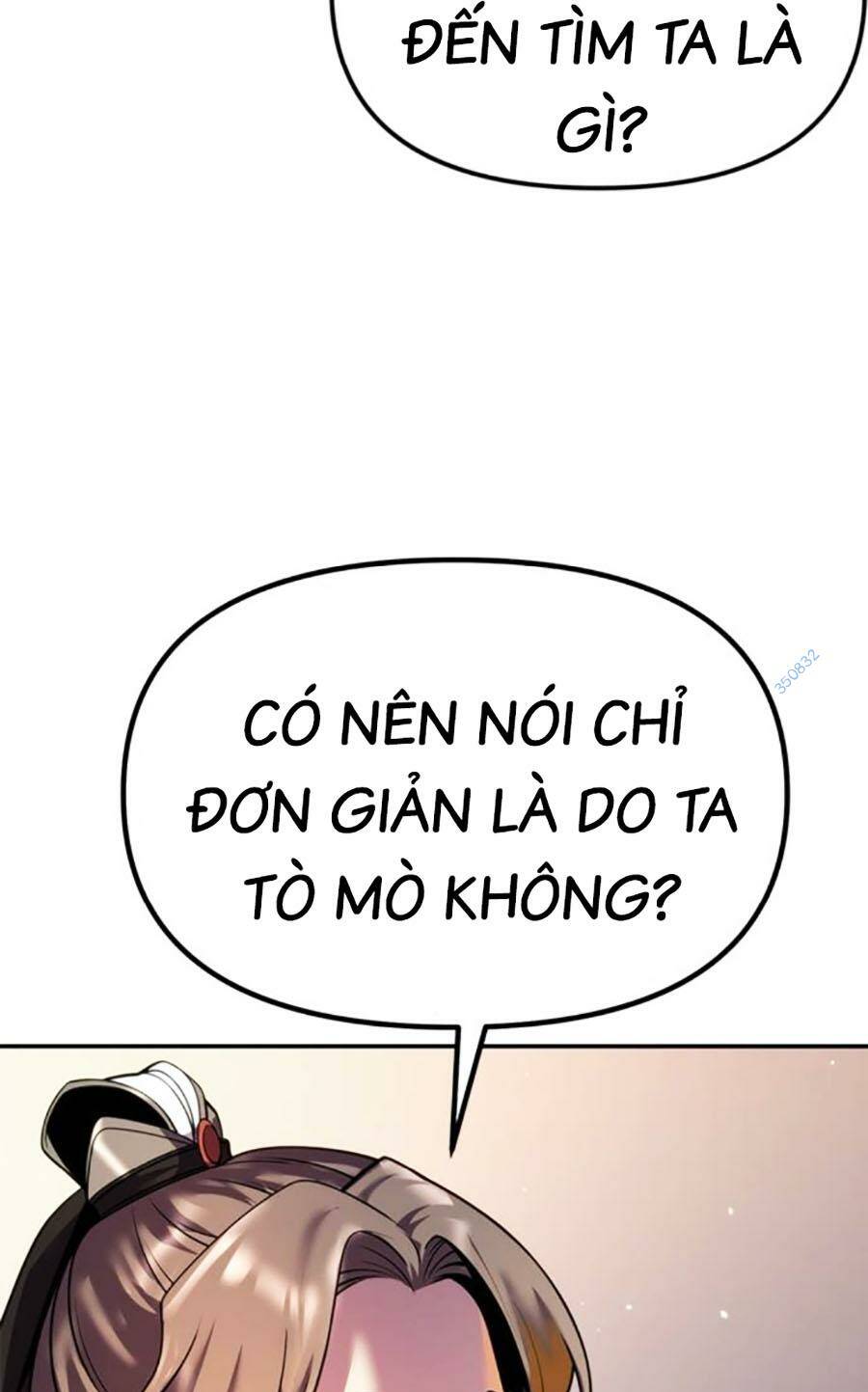 Ma Đạo Chuyển Sinh Ký Chapter 44 - Trang 2