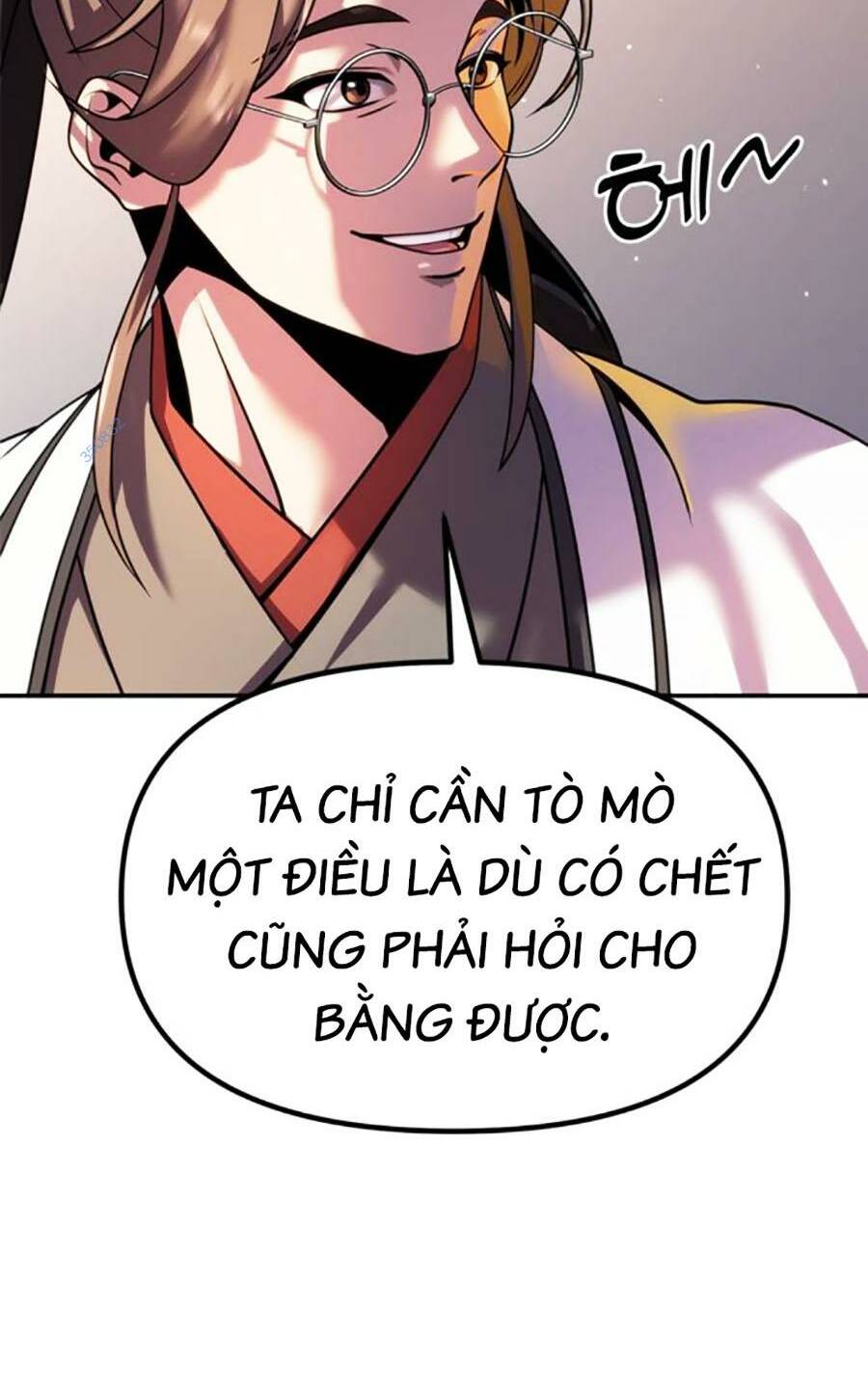 Ma Đạo Chuyển Sinh Ký Chapter 44 - Trang 2