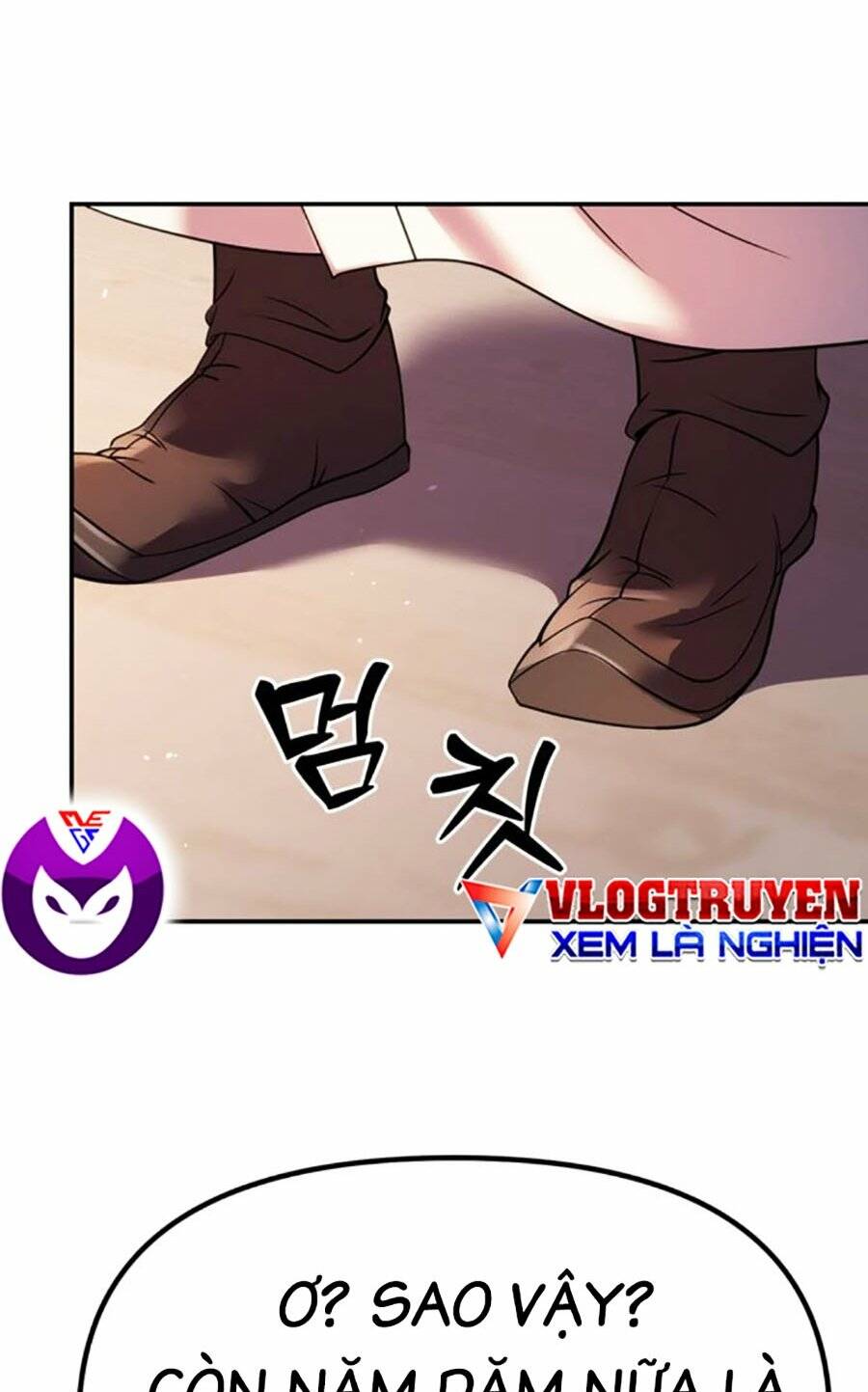 Ma Đạo Chuyển Sinh Ký Chapter 44 - Trang 2