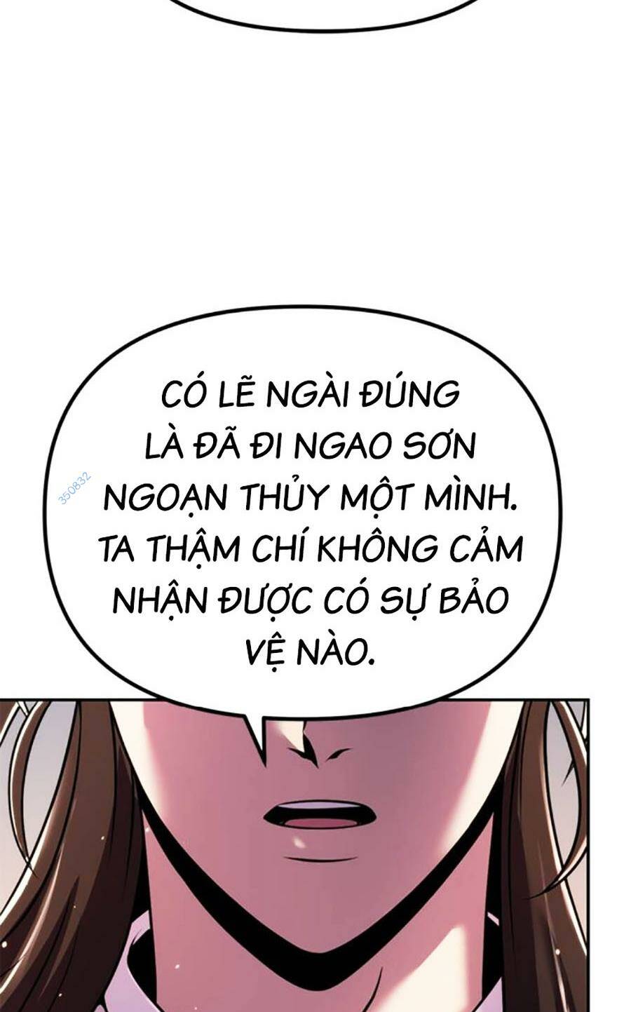Ma Đạo Chuyển Sinh Ký Chapter 44 - Trang 2