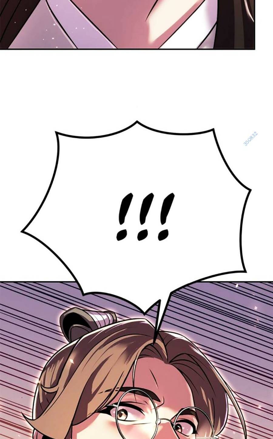 Ma Đạo Chuyển Sinh Ký Chapter 44 - Trang 2