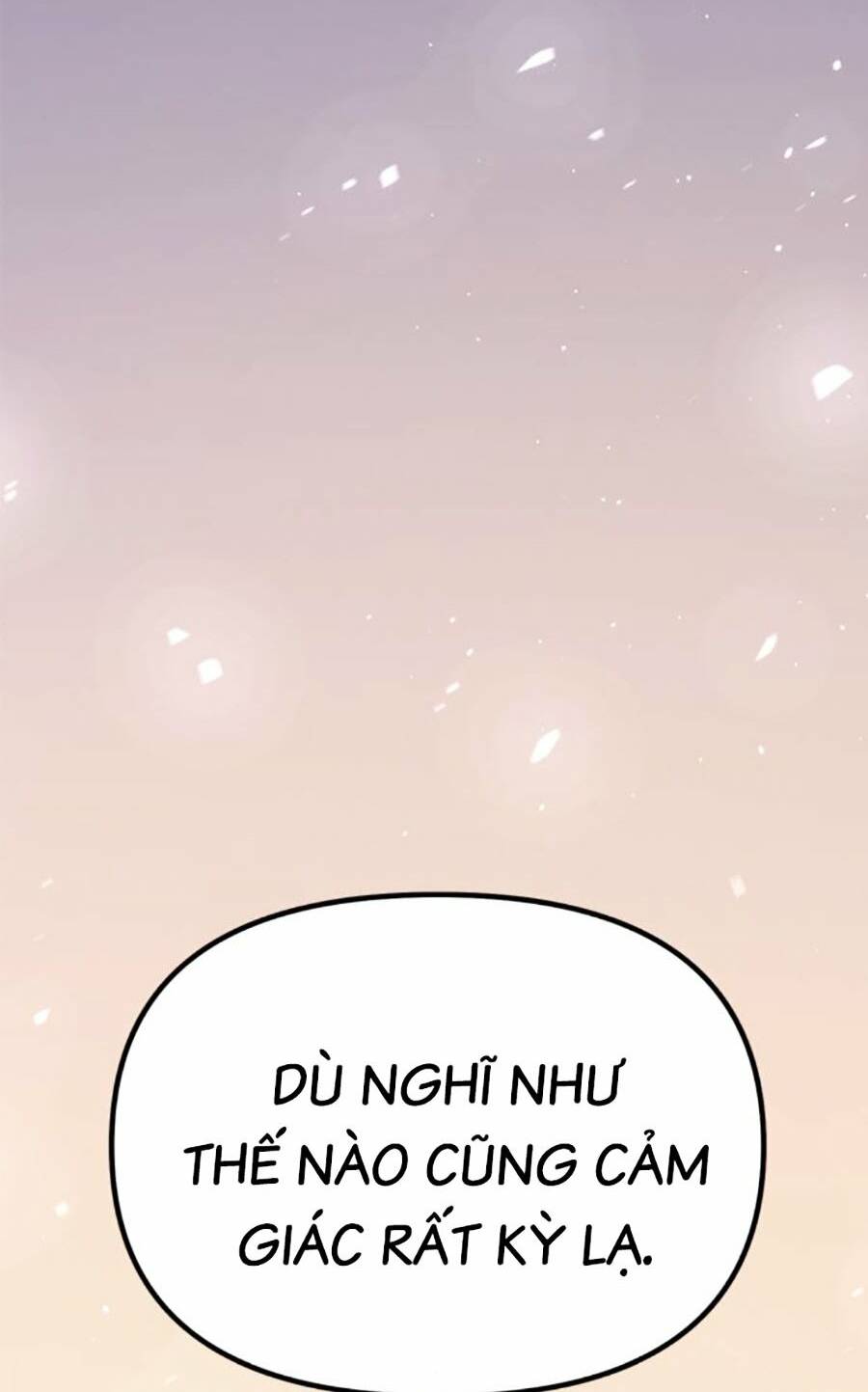 Ma Đạo Chuyển Sinh Ký Chapter 44 - Trang 2