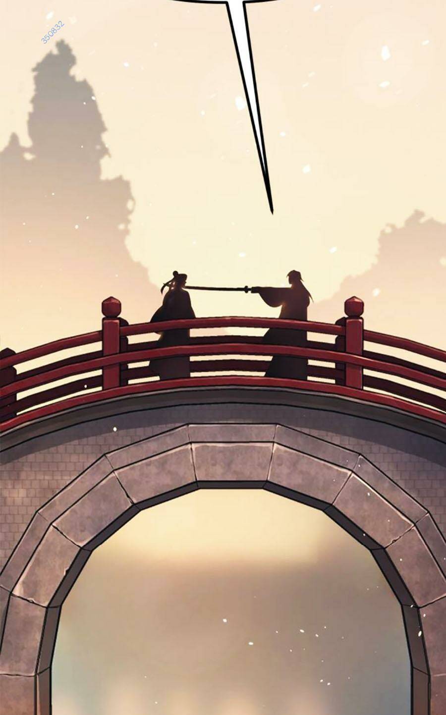 Ma Đạo Chuyển Sinh Ký Chapter 44 - Trang 2