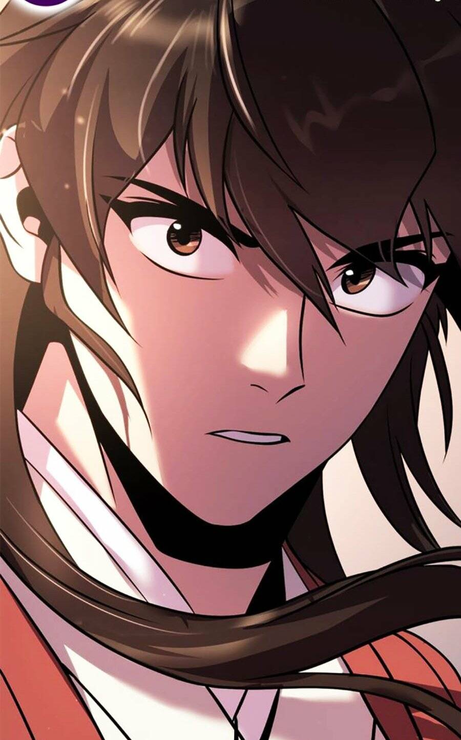 Ma Đạo Chuyển Sinh Ký Chapter 44 - Trang 2