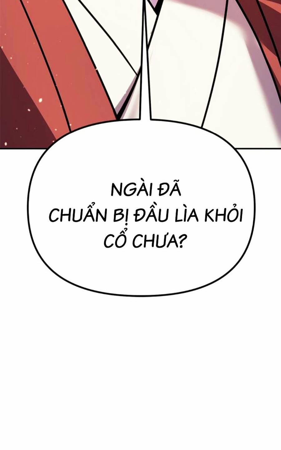 Ma Đạo Chuyển Sinh Ký Chapter 44 - Trang 2