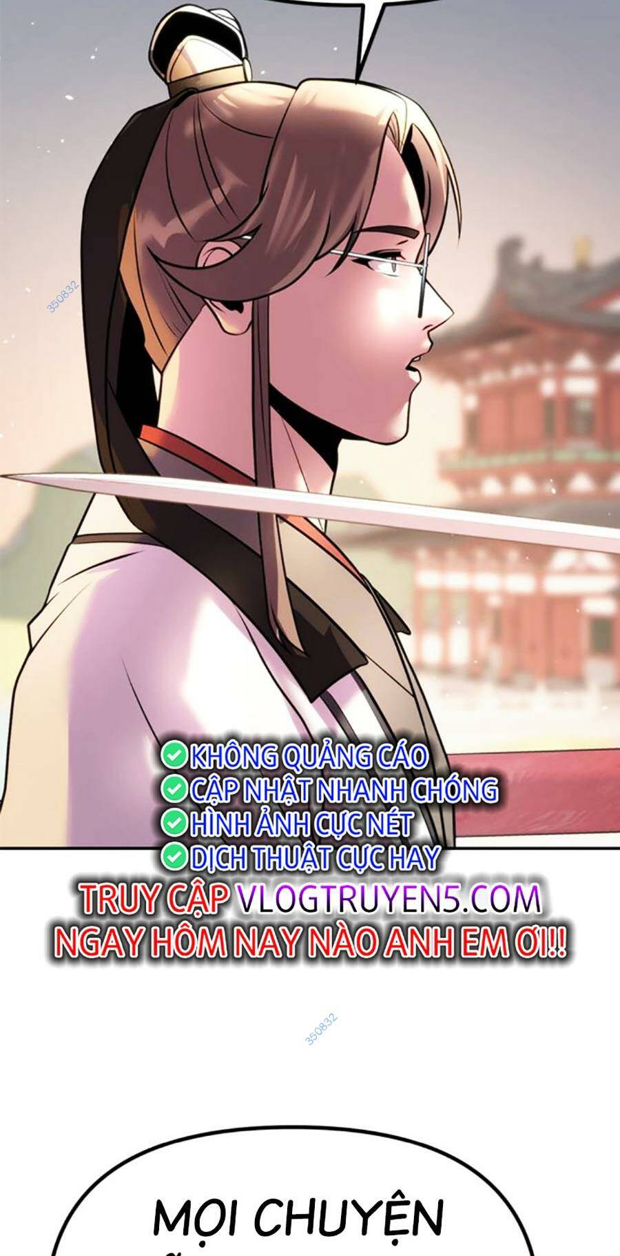 Ma Đạo Chuyển Sinh Ký Chapter 44 - Trang 2