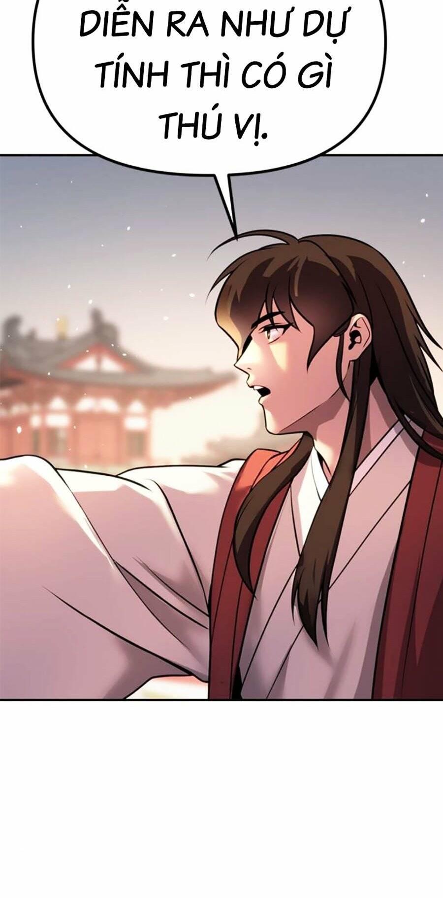 Ma Đạo Chuyển Sinh Ký Chapter 44 - Trang 2