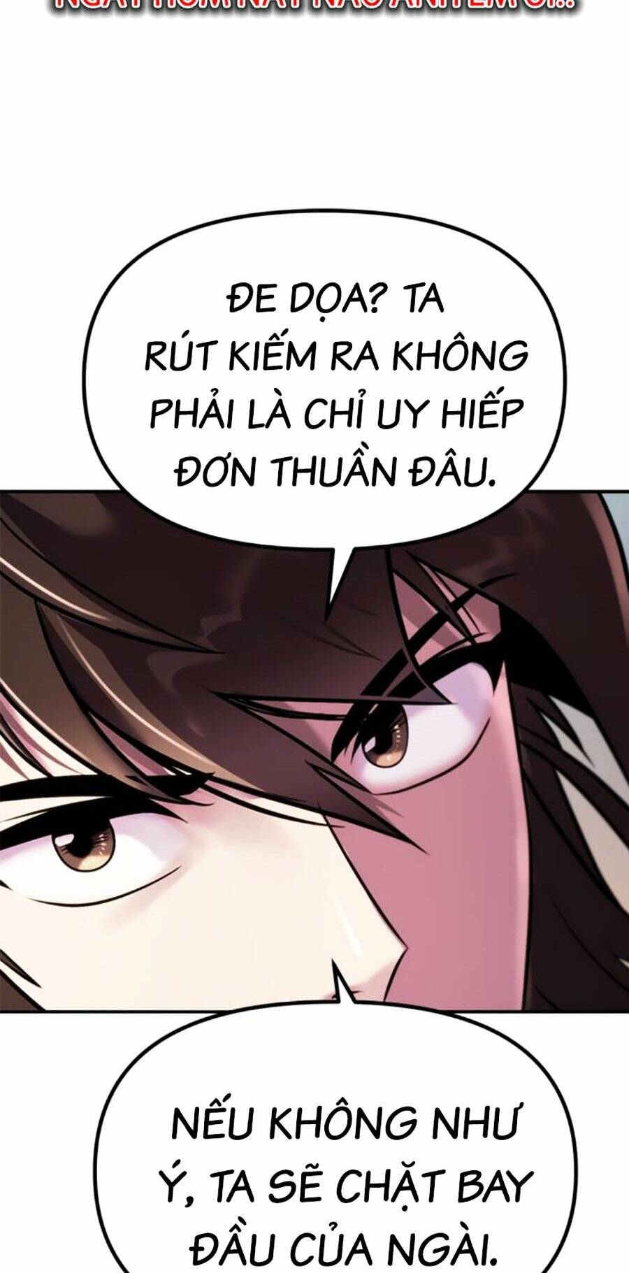 Ma Đạo Chuyển Sinh Ký Chapter 44 - Trang 2