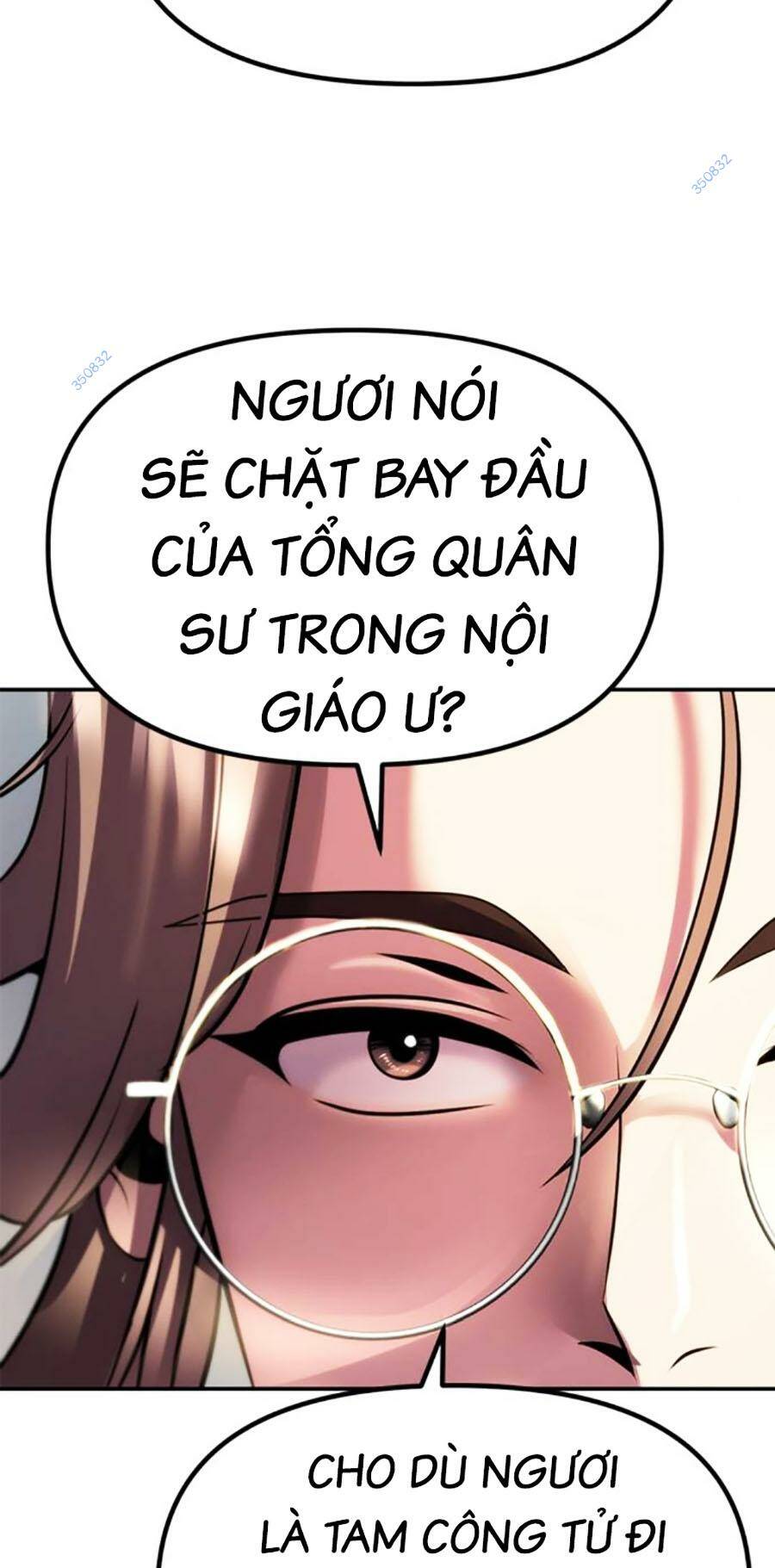 Ma Đạo Chuyển Sinh Ký Chapter 44 - Trang 2