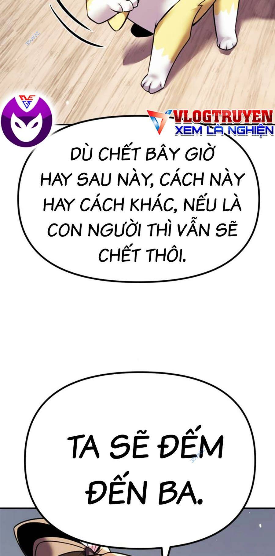 Ma Đạo Chuyển Sinh Ký Chapter 44 - Trang 2