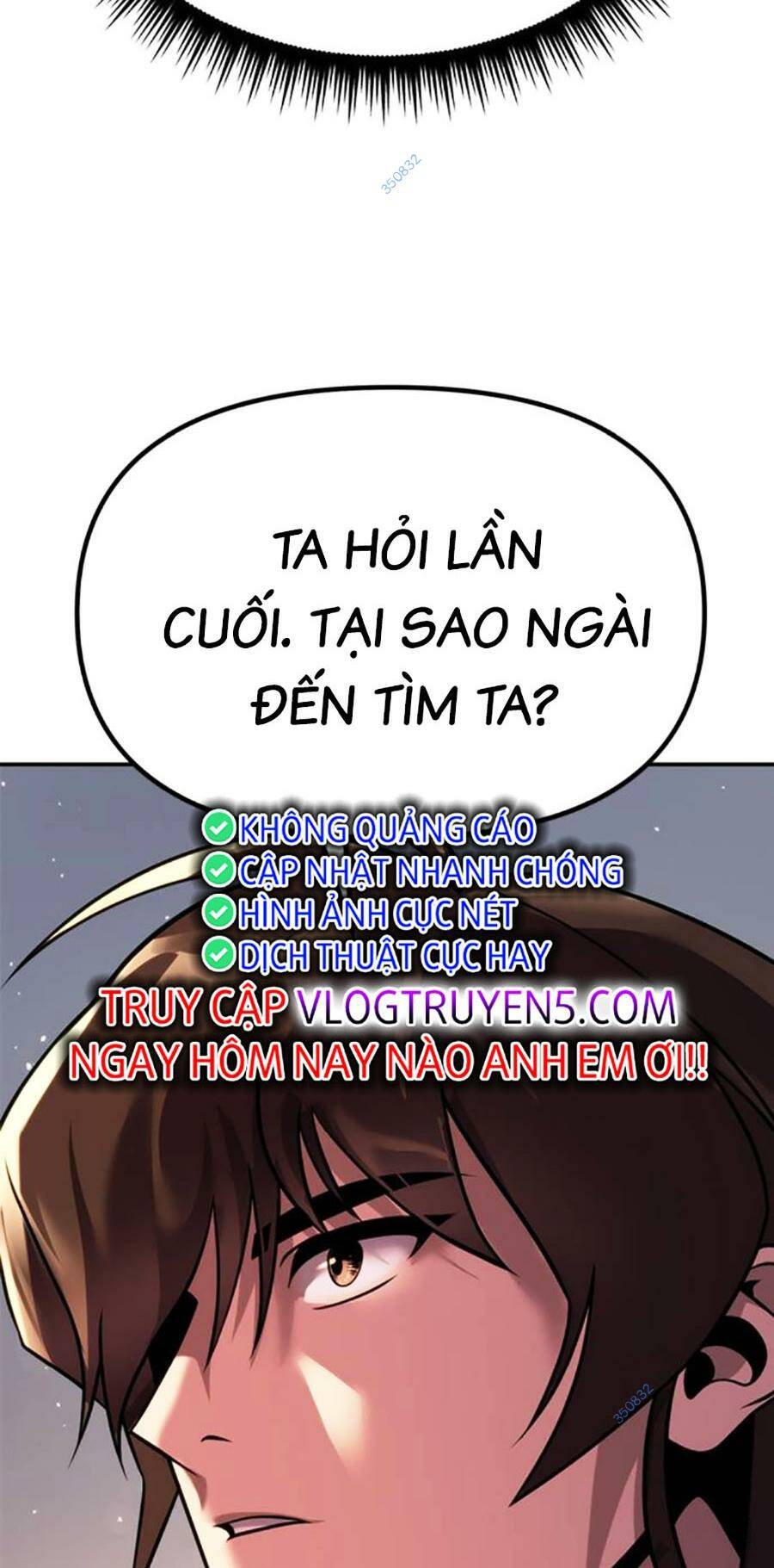 Ma Đạo Chuyển Sinh Ký Chapter 44 - Trang 2