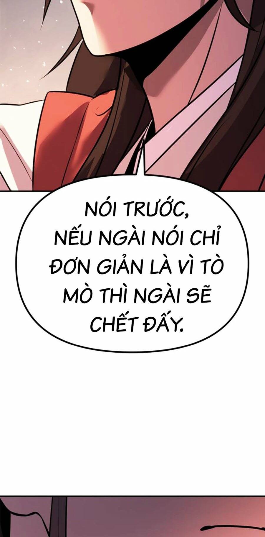 Ma Đạo Chuyển Sinh Ký Chapter 44 - Trang 2