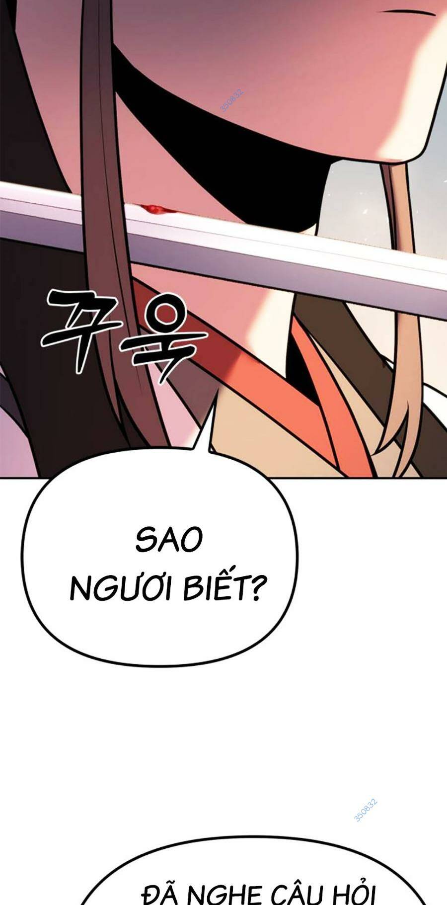 Ma Đạo Chuyển Sinh Ký Chapter 44 - Trang 2